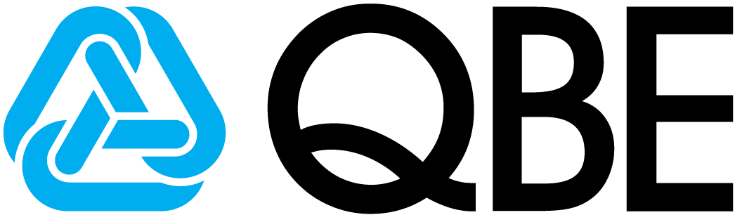 QBE