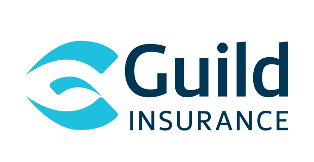 Guild Insurance