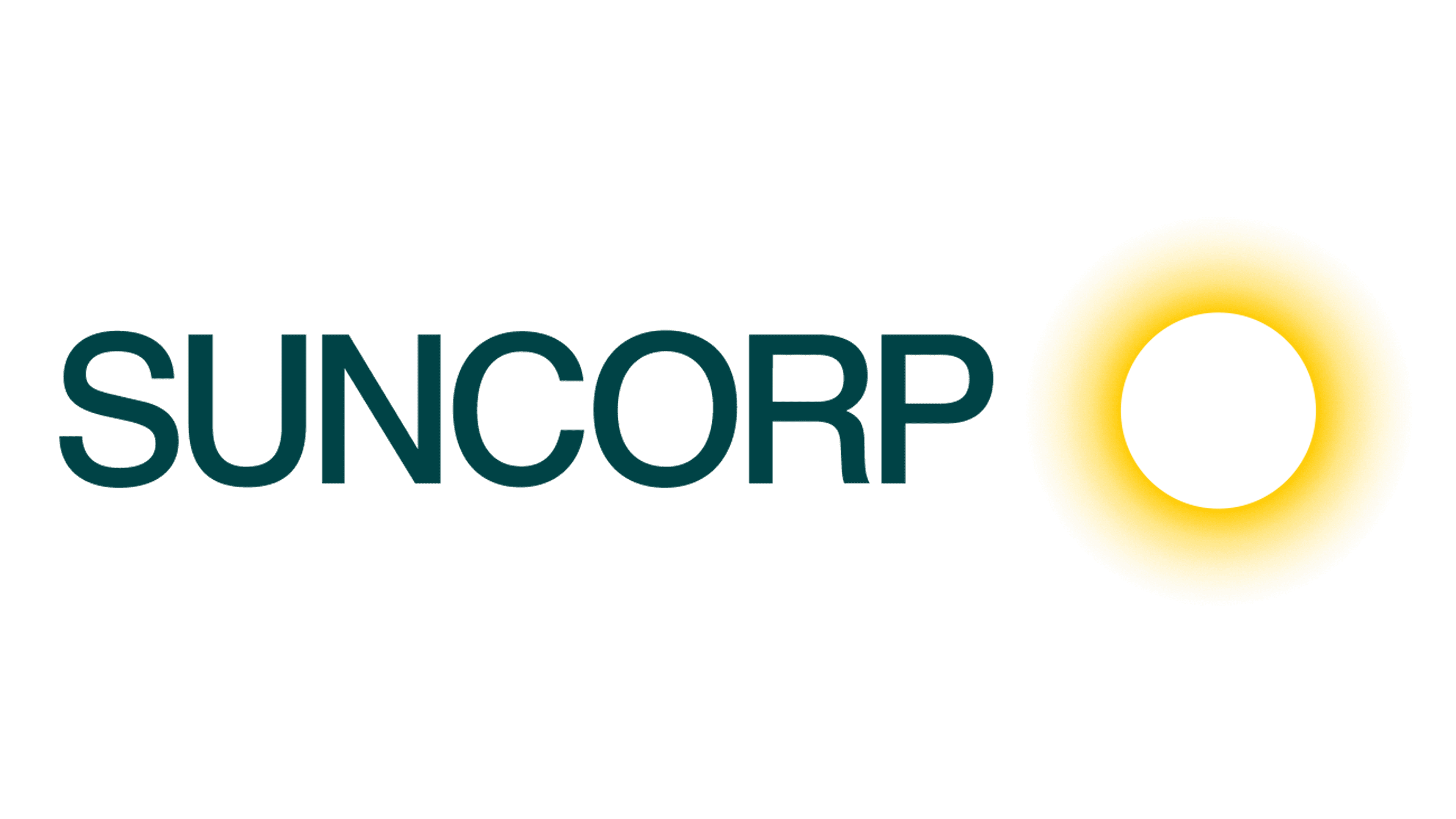 Suncorp